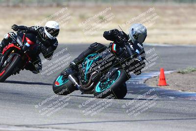 media/May-26-2024-Lets Ride (Sun) [[4952920045]]/B Group/1020am (Grapevine)/
